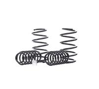 EIBACH E10-81-010-04-22 Kit autotelaio, molleggio