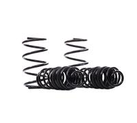 Kit sospensioni, molle EIBACH Pro-Kit E10-81-016-04-22