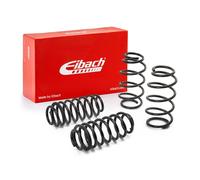 Eibach E10-82-019-01-22.1 Pro-Kit E10-82-019-01-22.1