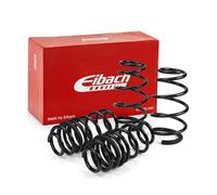 EIBACH E10-82-040-01-22 Kit autotelaio, molleggio