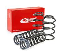 Kit sospensioni, molle EIBACH Pro-Kit E10-84-006-13-22