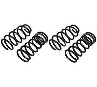 Eibach E10-84-010-01-22.1 Pro-Kit E10-84-010-01-22.1