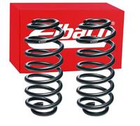 EIBACH E10-85-013-06-20 Kit autotelaio, molleggio