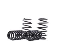 EIBACH E10-85-014-07-22 Kit autotelaio, molleggio