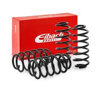 Molla del telaio EIBACH Pro-Kit E10-85-020-01-22