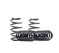Kit sospensioni, molle EIBACH Pro-Kit E10-85-022-02-22