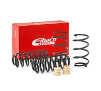 EIBACH E10-85-041-04-22 Kit autotelaio, molleggio