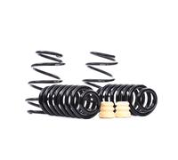 Kit sospensioni, molle EIBACH Pro-Kit E10-85-042-04-22