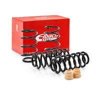 Eibach E10-85-051-06-22 Pro-Kit