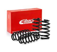 EIBACH E10-87-002-03-22 Kit autotelaio, molleggio