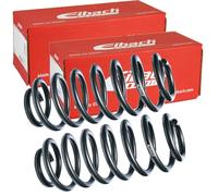 Eibach E1021-120.1 Pro-Kit E1021-120.1 | Compatibile con: ALFA ROMEO 156 Sportwagon