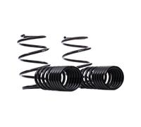 Eibach Kit sospensioni Pro-Kit E1521-140 Molle di abbassamento 35/30 mm per Audi 100/A6