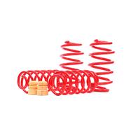 EIBACH E20-15-011-01-22 Kit autotelaio, molleggio