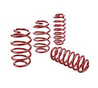 eibach E20-15-021-02-22 - Molle per asse anteriore + asse posteriore