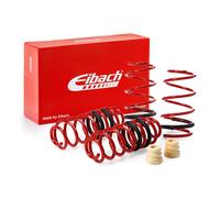 Kit sospensioni, molle Sportline EIBACH E20-15-021-03-22