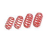 Eibach E20-65-013-03-22.1 Sportline E20-65-013-03-22.1