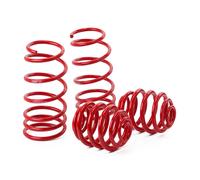 EIBACH E20-75-001-03-22 Kit autotelaio, molleggio