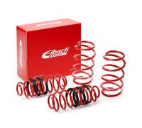 Kit sospensioni, molle EIBACH E20-81-016-04-22