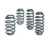 EIBACH E20-85-051-02-22 Kit autotelaio, molleggio