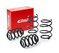 EIBACH E2016-140 Kit autotelaio, molleggio