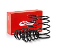 EIBACH E2042-140 Kit autotelaio, molleggio