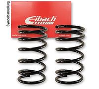 Eibach E2205-120.1 Pro-Kit E2205-120.1