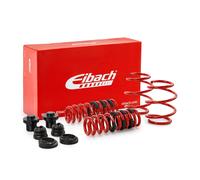 EIBACH E25-20-057-01-22 Kit autotelaio, molleggio