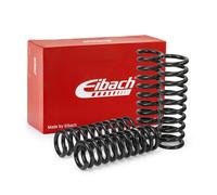 Molla del telaio EIBACH Pro-Kit E2534-140