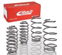 Eibach E30 - 42 - 038 - 01 - 22 pro-lift kit