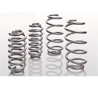 Eibach Kit Di Sollevamento Pro Per Nissan X-Trail III T32 1.6 DIG-T 1.6