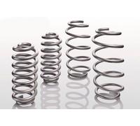 Altezza Abbassamento Molle Set + 20-25 20-25mm EIBACH per Jimny