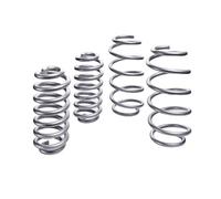 Altezza Abbassamento Molle Set + 20-25 20-25mm EIBACH per Jimny