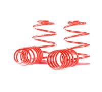 Molle Eibach Pro-Kit 30/30 mm Fiat Coupé (FA/175) E3014-240