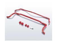 Eibach E40-15-021-04-11 - Kit anti-rotolamento