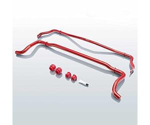 EIBACH E40-42-040-06-11 - Kit di stabilizzazione antirulli