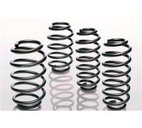 Molle Abbassamento Molle Sportive Kit Pro 25/25mm EIBACH per Mazda MX-5 II