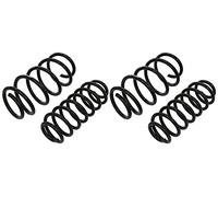Eibach E8551-140.1 Pro-Kit E8551-140.1