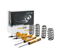 EIBACH E90-15-007-06-22 Kit molle e ammortizzatori