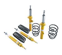Eibach Bilstein Sospensioni sportive per Seat LEON Leon E90-15-021-15-22 B12 Pro
