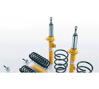 Kit Sospensioni Sportive B12 Pro-Kit 30-40/30Mm EIBACH Per BMW 3