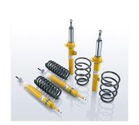 EIBACH E90-20-011-04-20 Kit molle e ammortizzatori