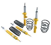Eibach E90-20-027-01-22.1 B12 Pro-Kit E90-20-027-01-22.1 | Compatibile con: BMW 7