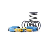 Eibach Kit sospensioni B12 Pro-Kit E90-22-002-01-20 molle e ammortizzatori