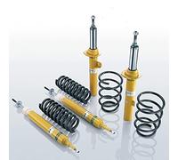 Eibach E90-45-006-01-22 - Kit telaio di sospensione, molle/ammortizzatore, EIBACH B12