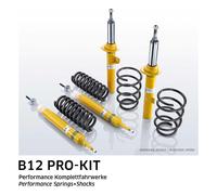 Eibach E90-85-040-01-22.1 B12 Pro-Kit E90-85-040-01-22.1