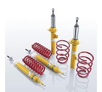 Eibach E95 - 30 - 010 - 02 - 22 B12 Sport Line Sport di Atterraggio