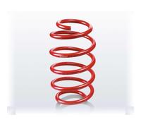 EIBACH F1020002 Molla elicoidale posteriore Ø 12,5 mm 6,5 spire ALFA ROMEO 156