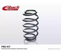 EIBACH F11-25-008-02-VA Molle ammortizzatori