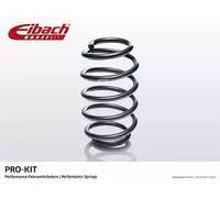 EIBACH F11-25-014-01-VA Molle ammortizzatori