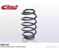 EIBACH Molla autotelaio compatibile con F11-25-019-03-HA